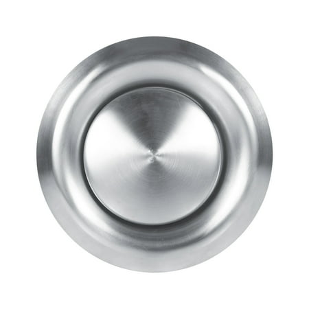 

Round Air Diffuser Round Air Vent Rille De Ventilation Air Vent Cover Round Round Air Vent Covers For Bathroom