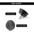 thumbnail image 2 of Estuche Impermeable WEIHJMXG para Cámara GoPro Hero 4 Hero 3+ Hero 3, 2 of 5