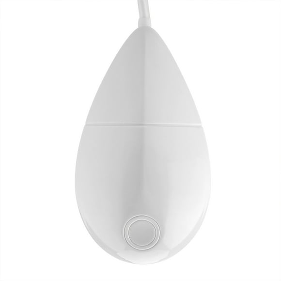 Portable Mini USB , Machine Automatic Washer Washing Cleaning Laundry Vegetable