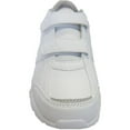 thumbnail image 3 of Women's Alternate Closure Athletic Sneaker, 3 of 4