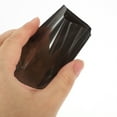 thumbnail image 5 of AURARMLET 50pcs Standard Size Card Sleeves for Game Cards Dustproof, 5 of 5