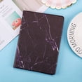 thumbnail image 1 of Pequeño bolso bandolera para teléfono móvil, funda para teléfono móvil con cartera colgante, bolso bandolera de piel sintética, pasaporte, funda para teléfono móvil con ranura para tarjetas, correa, 1 of 6