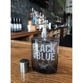 thumbnail image 7 of Tru Western PBR Black and Blue Men's Cologne, 3.4 fl oz (100 ml) - Crisp, Fresh, Spirited, 7 of 7