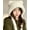 White, variant on Cute Bear Ears Fleece Lined Winter Beanie Hat, Knit Earflap Fluffy Snow Cap for Women, Cozy Warm Outdoor Ski Hat