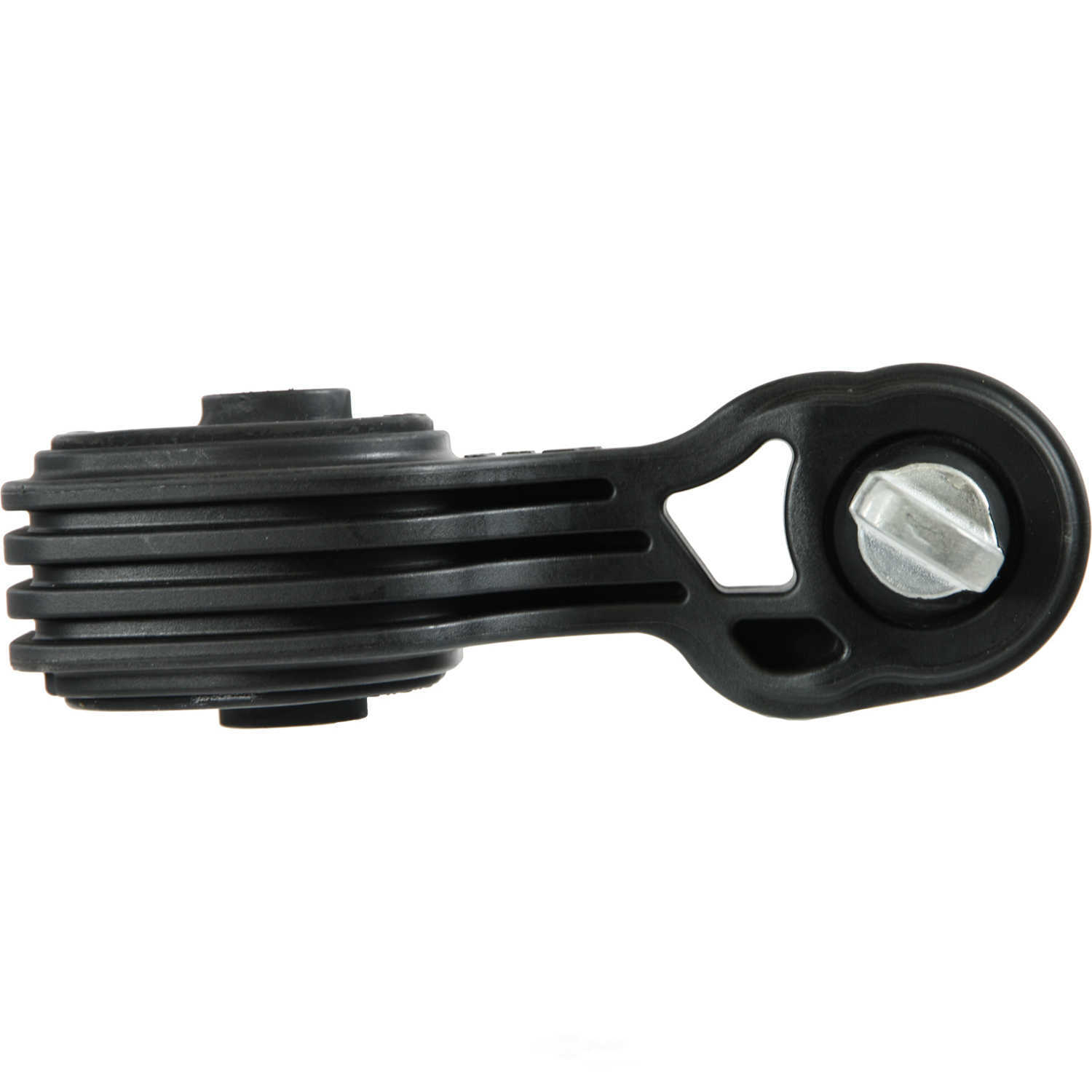 Pioneer Automotive Industries 639798 Pioneer Engine Torque Strut Mount