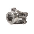 thumbnail image 3 of BERT TRANSMISSIONS Bert Ball Spline Tailshaft housings Slip Yoke P/N 3-13-S, 3 of 3