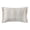 Ivory, variant on My Texas House Nutcracker Decorative Christmas Pillow, Green, 20" x 14"