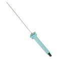 thumbnail image 3 of Foam Cutting Machine, Foam Cutter Hand Held Engraver For Engraving, 3 of 7