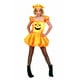 thumbnail image 1 of Disfraz infantil de RG pequeño, disfraz de calabaza y sombrero, 1 of 1
