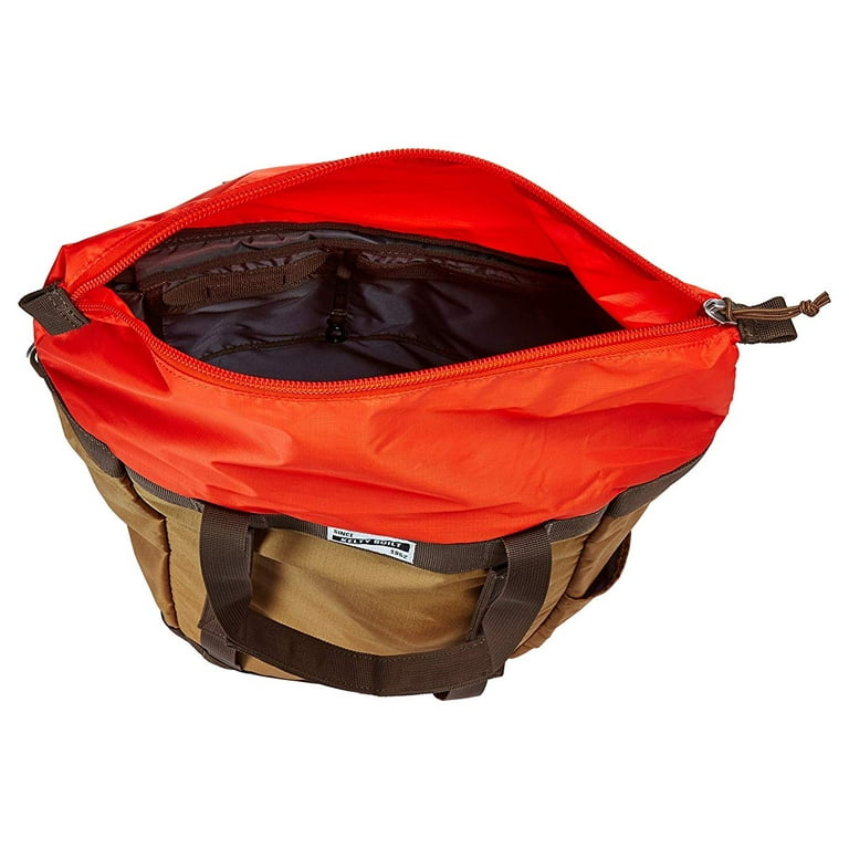 Kelty hyphen pack tote hotsell