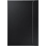Samsung Carrying Case (Book Fold) for 8" Tablet, Black