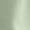 Green, variant on Women's Drawstring Waist Hooded Jacket Casual Lightweight Coat Long Sleeve Utility Outerwear for Fall and Winter, Multiple Colors Available