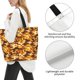 thumbnail image 3 of Easygdp Desert Camouflage Bolsas Tote para Mujer, Bolsos de Hombro para Viaje, Bolsos de Mano de Gran Capacidad para Compras y Trabajo, 3 of 8