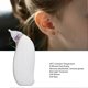 thumbnail image 2 of Large capacity ear dryer, rechargeable battery, soothing warm air, ear drying, water, 2 of 4