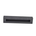 thumbnail image 2 of ESTINK Metal Casting Molds, Graphite Mold Heat Resistance For Nonferrous Metals Smelting, 2 of 8