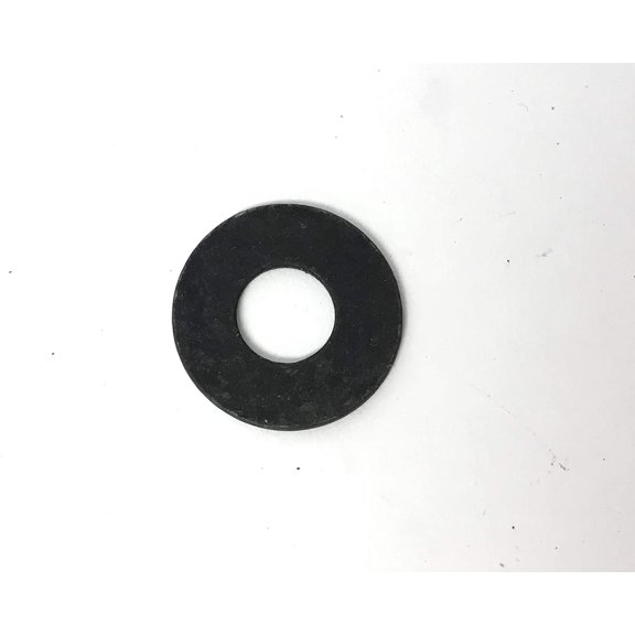 Icon Health & Fitness Wave Washer 014129 Works W Epic Image Elliptical