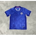 thumbnail image 1 of Maillot Classique de Football Domicile Chelsea, 1 of 2