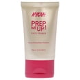 thumbnail image 2 of Prep Me Up Face Primer de Nykaa Cosmetics para mujeres - Prebase de 1 oz, 2 of 3