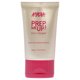 thumbnail image 2 of Prep Me Up Face Primer de Nykaa Cosmetics para mujeres - Prebase de 1 oz, 2 of 3