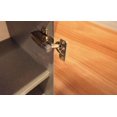Blum Blumotion Door and Furniture Damper Hinge with Soft Close for