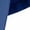 Blue, variant on Fozruso Vintage Girls Dress Girls Athletic Skort With Shorts And Pockets For Tennis Cheerleading Play Comfort Stretch Fabric Sizes 4-5 Years
