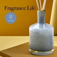 thumbnail image 4 of Difusor Reed LAFCO New York Signature Sea & Dune, 450 ml, 4 of 6