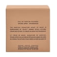 thumbnail image 5 of Perfume Narciso Rodriguez Narciso Poudree Eau de Parfum 30 ml, 5 of 5