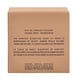 thumbnail image 5 of Perfume Narciso Rodriguez Narciso Poudree Eau de Parfum 30 ml, 5 of 5