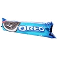 thumbnail image 4 of OREO CLASICA GALLETA TUBO 126GR, 4 of 4