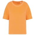 thumbnail image 1 of Native Spirit T-Shirt en Tissu Éponge pour Femmes, 1 of 3