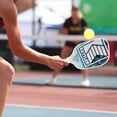 thumbnail image 3 of KETTLER Carbon Tech Pickleball Set, 3 of 6