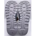 thumbnail image 4 of New Balance Mens 1300 Day Tripper M1300GGB Size 8.5 Made In USA NWOB RARE, 4 of 6