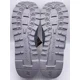 thumbnail image 4 of New Balance Mens 1300 Day Tripper M1300GGB Size 8.5 Made In USA NWOB RARE, 4 of 6