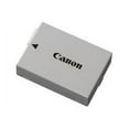 thumbnail image 2 of Canon LP-E8 Rechargeable Lithium-Ion Battery Pack (7.2V, 1120mAh), 2 of 2