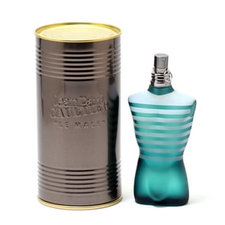 Jean Paul Gaultier Le Male / J.p.g EDT Spray 2.5 oz (m