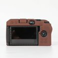 thumbnail image 1 of For Nikon Z30 Soft Silicone Armor Skin Case Protective Body Cover Protector Camera Bag, 1 of 6