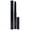 Purple, variant on Caviar Stick Eye Colour - Dusk by Laura Mercier for Women - 0.05 oz Eye Shadow