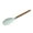 G, variant on Kitchen Utensils, Cooking Utensils, Silicone Whisk - with Wooden Handle, Non-Stick Cookware Heat Kitchen Utensil,Style K