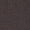 Brown, variant on INSPIRE CHIC Ribbed Knitted Midi Dress for Womens Mock Neck Casual Long Sleeve Sweater Dresses M Burgundy