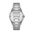thumbnail image 2 of Watch Fossil Pearson Multifunction 42mm Case for Men, 2 of 9