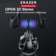 thumbnail image 4 of Auriculares Bluetooth Lenovo Erazer Audifonos Inalambricos, 4 of 6