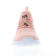 thumbnail image 2 of Women's Propet TravelBound Sneaker Pink Blush, 2 of 5