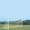 Football/Soccer Combo-Goal