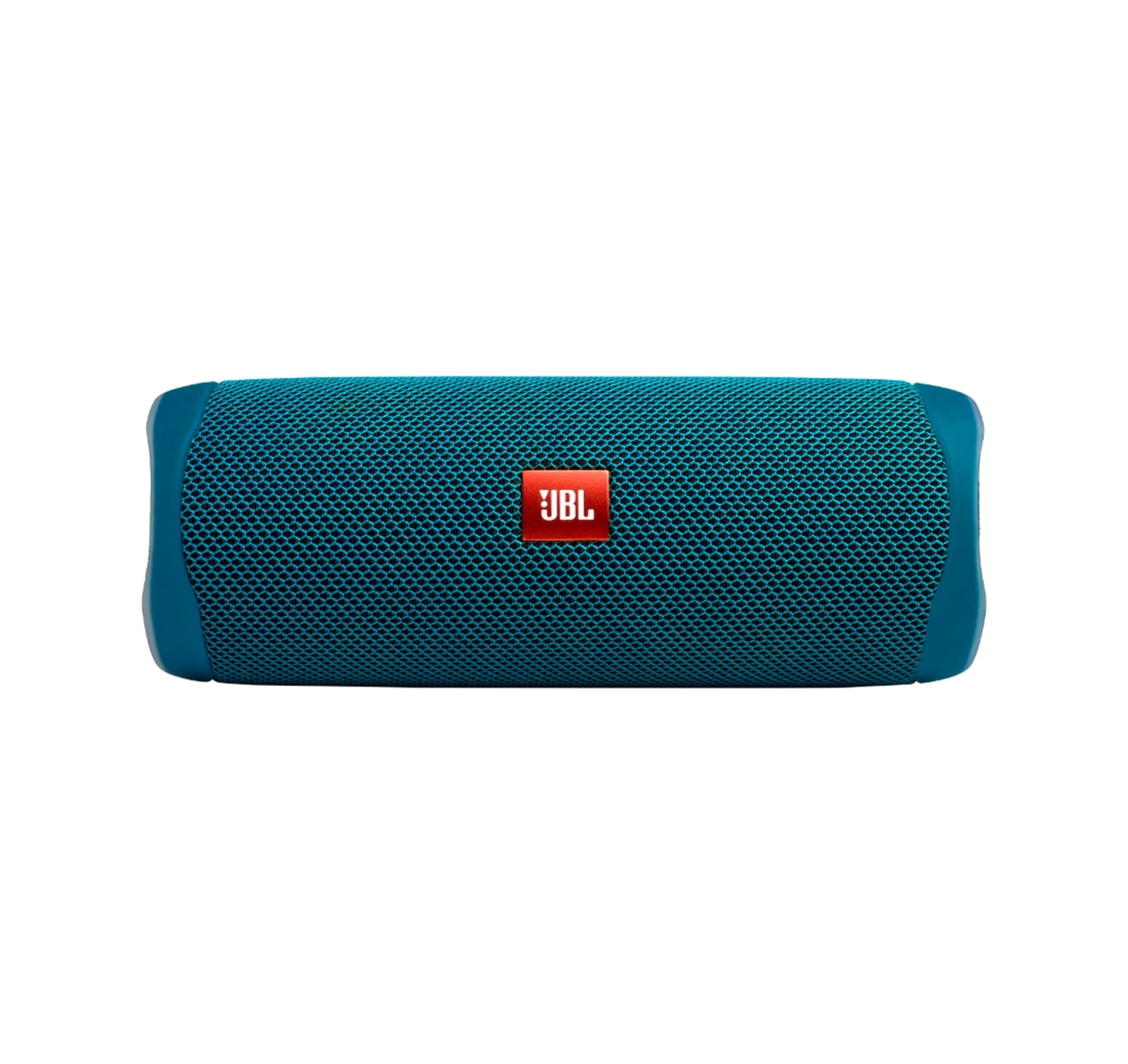 Walmart Black Friday Deals 2025 - JBL Flip 5 Outdoor Travel