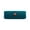ECO Blue, variant on Pre-Owned JBL Flip 5 Gray Portable Bluetooth Speaker