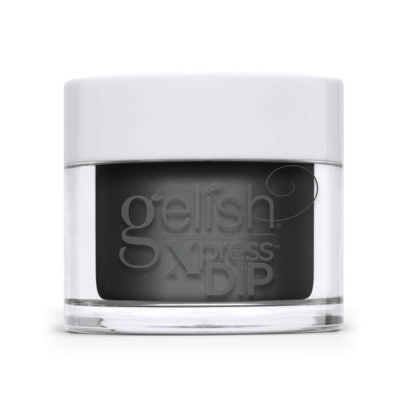 Gelish - Xpress Dip