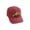 Red, variant on Coerni Kids Baseball Cap Toddler Baby Embroidery Excavator Baseball Hats Snap Back Trucker Cap Hats for Girls Boys