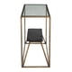 thumbnail image 2 of Credenza Ranol Bronce Kessa Muebles, 2 of 5