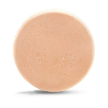 HHBEAUTY Shea Butter Body Wash Bar Soap, Nourishing And Moisturizing Hair, Cleansing Skin Care to Soften & Restore, No Harsh Ingredients, All Skin Types