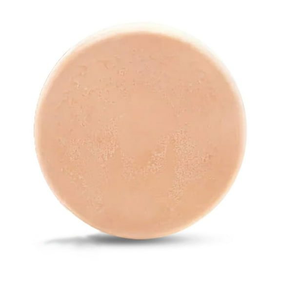 HHBEAUTY Shea Butter Body Wash Bar Soap, Nourishing And Moisturizing Hair, Cleansing Skin Care to Soften & Restore, No Harsh Ingredients, All Skin Types